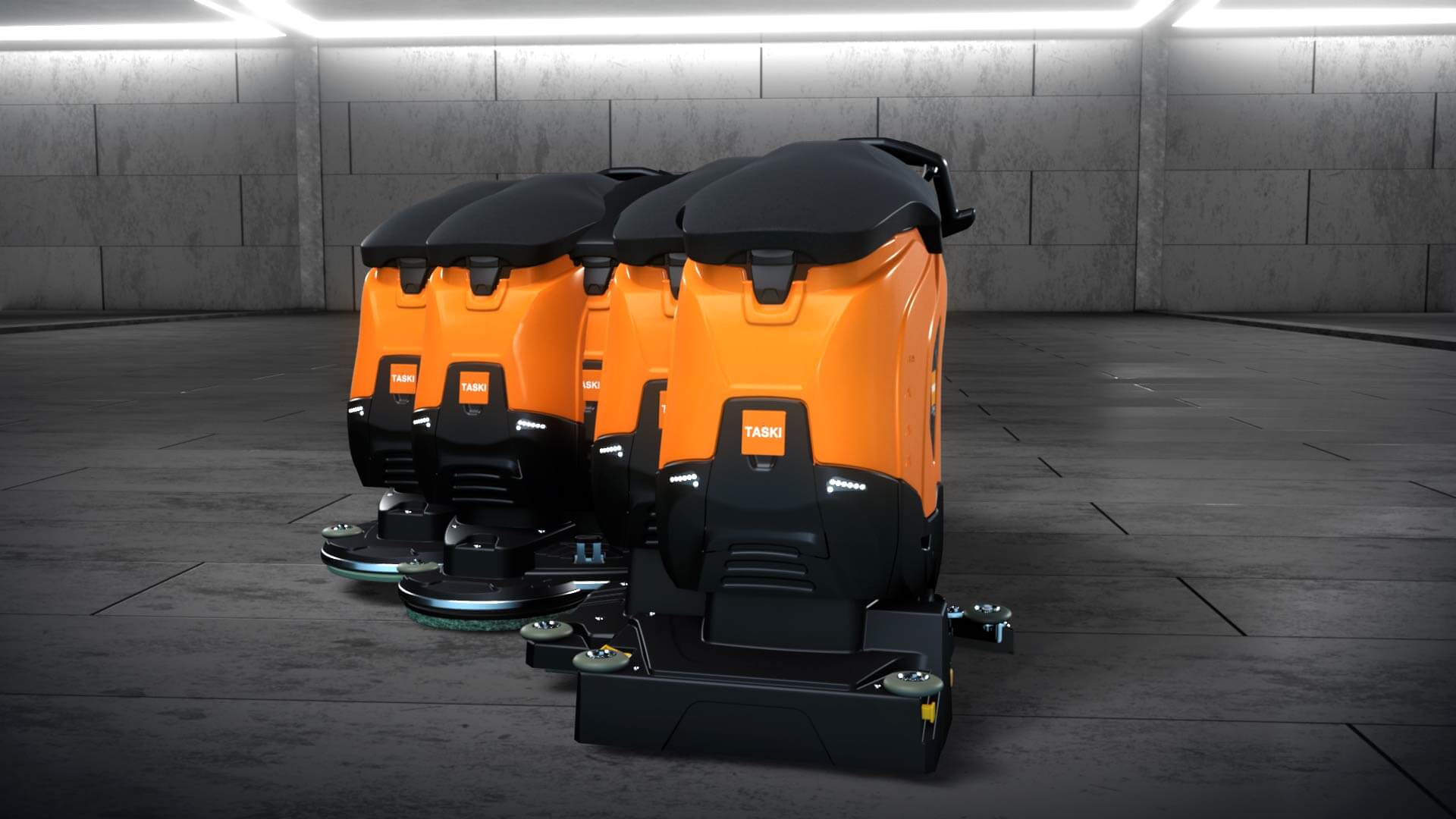 taski ultimaxx